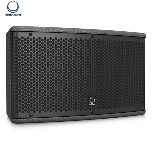 Loa Turbosound TCS62-R 3